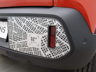 Voertuigafbeelding 29