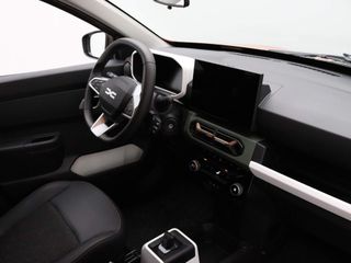 Voertuigafbeelding 30