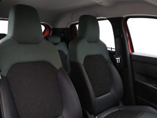 Voertuigafbeelding 31