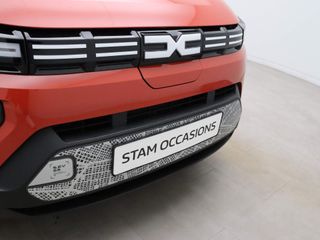 Voertuigafbeelding 32