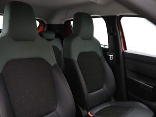 Voertuigafbeelding 33