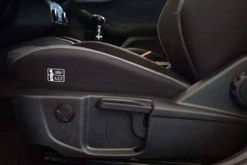 Voertuigafbeelding 11