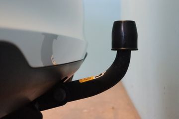 Voertuigafbeelding 12