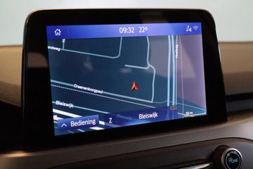 Voertuigafbeelding 7