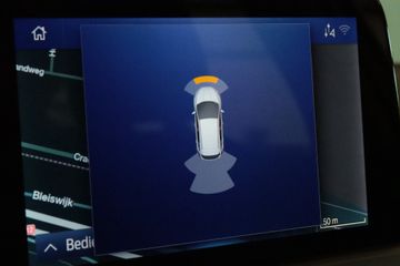 Voertuigafbeelding 8