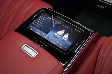 Voertuigafbeelding 13