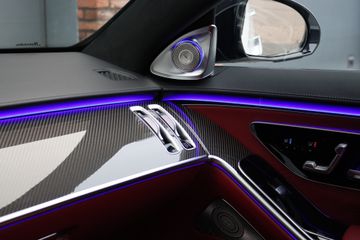 Voertuigafbeelding 15