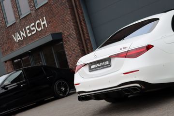 Voertuigafbeelding 20