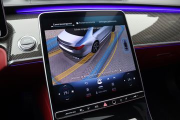 Voertuigafbeelding 21