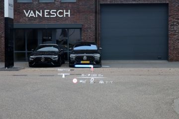 Voertuigafbeelding 23