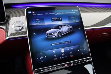 Voertuigafbeelding 27