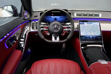 Voertuigafbeelding 28