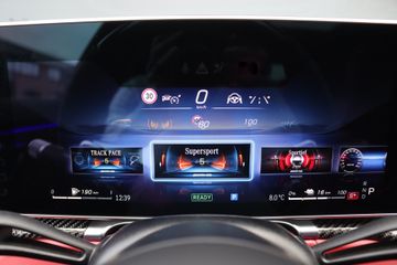 Voertuigafbeelding 31