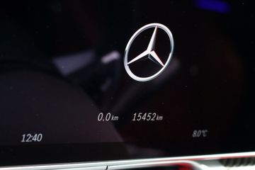 Voertuigafbeelding 33