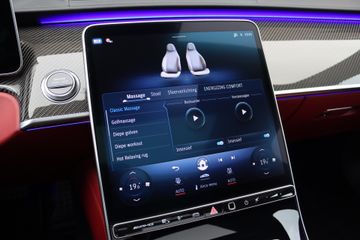 Voertuigafbeelding 35