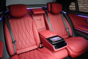 Voertuigafbeelding 36