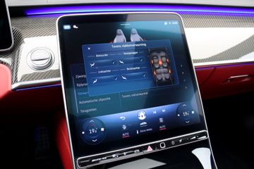 Voertuigafbeelding 37