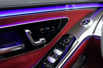 Voertuigafbeelding 38