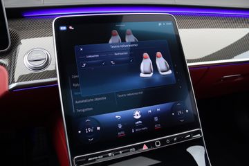 Voertuigafbeelding 39