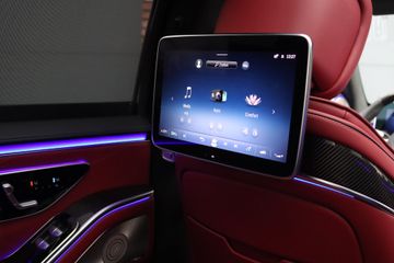 Voertuigafbeelding 40