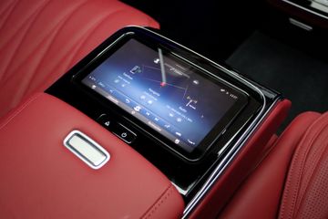 Voertuigafbeelding 42