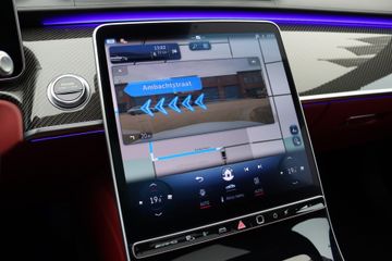 Voertuigafbeelding 43