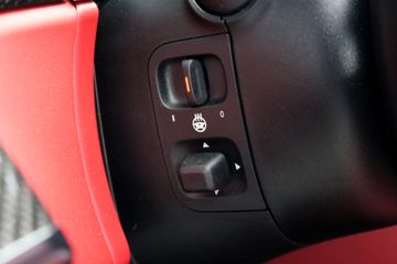 Voertuigafbeelding 44