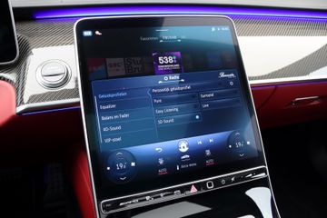 Voertuigafbeelding 45