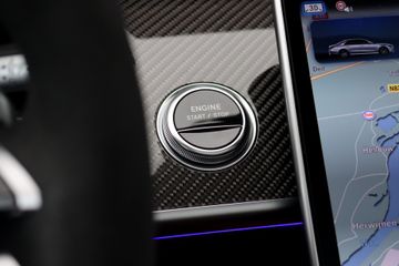 Voertuigafbeelding 46