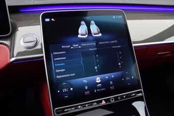 Voertuigafbeelding 47