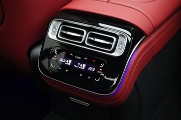 Voertuigafbeelding 48