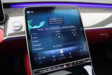 Voertuigafbeelding 49