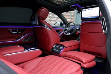 Voertuigafbeelding 5