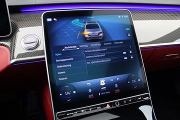 Voertuigafbeelding 50