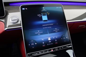 Voertuigafbeelding 51