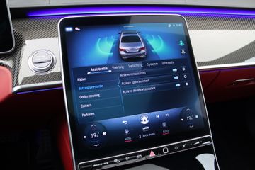 Voertuigafbeelding 52