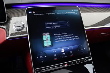 Voertuigafbeelding 53