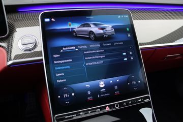 Voertuigafbeelding 54