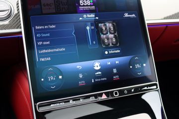 Voertuigafbeelding 55