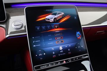 Voertuigafbeelding 56