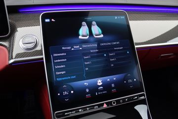 Voertuigafbeelding 57