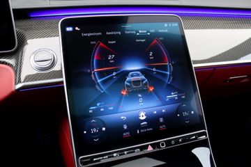 Voertuigafbeelding 58