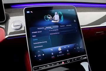 Voertuigafbeelding 59