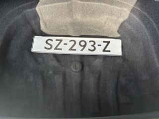 Voertuigafbeelding 23