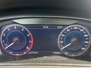 Voertuigafbeelding 33