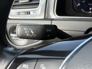 Voertuigafbeelding 37