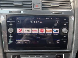 Voertuigafbeelding 40