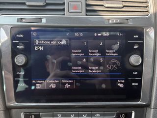 Voertuigafbeelding 42