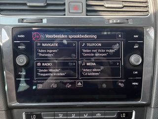 Voertuigafbeelding 43