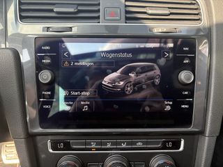 Voertuigafbeelding 47